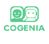 Cogenia